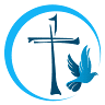 Shalom Trinity Church (Tamil)
