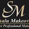 Shalu Makeover