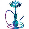Shambala Shishas
