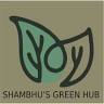 Shambhu Ayurveda and Herbal Store