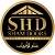 SHAM DOORS