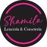 Shamila Lenceria & Corseteria