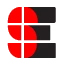 Shamim Electronics