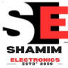 Shamim Electronics