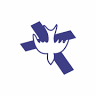 Shammah Christian Hospital