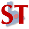 Stonington Volunteer Fire Co