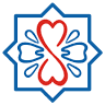 Shamoto Dental Clinic