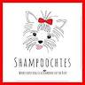 Shampoochies Grooming & Pet Supplies with The Bark A Licious Dog Barkery