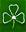 Shamrock Christian Senior Secondary School