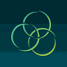 The Shamrock Companies