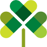 Shamrock Gardens