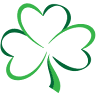 Shamrock General Hospital