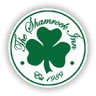 The Shamrock Inn
