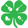 Shamrock School of Music