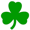 Shamrock Pizza