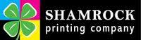 Shamrock Printing