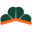 Shamrock Roofing & Construction - Austin