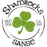 Shamrocks Sanse