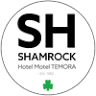 Shamrock Hotel Motel