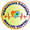 SHAMSUDDOHA DIAGNOSTIC AND MEDICARE HOSPITAL