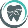 A. Shanahan DMD Family Dentistry