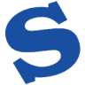 Shanahan Realty Inc