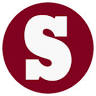 Shanahan's