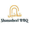 Restaurant Shanasheel