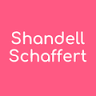 Shandell’s Chair