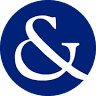 Shands, Elbert, Gianoulakis & Giljum, LLP