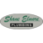 Shane Elmore Plumbing