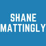 Shane Mattingly Law Offices