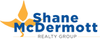 Shane McDermott Realty - Realtor Living Galveston