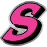 Shaner's Towing and Tire Inc.