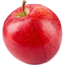 Shanesville Fruit Farm