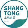 Shang Tong Food Co., Ltd.