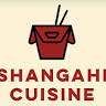 Shanghai Chinese Cuisine
