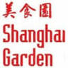Shanghai Garden