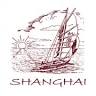 Chin. Ind. Rest. Shanghai