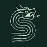 Shang Long
