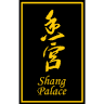 Shang Palace - Authentic Cantonese Restaurant