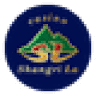 Casino Shangri La