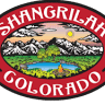 Shangrilah Colorado
