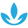 Trị Liệu chuông xoay