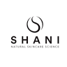 Shani Srl