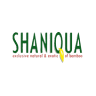 Shaniqua Marigold Bamboo Factory