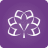 Hatha Yoga Shankara