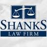 Shanks Law Firm