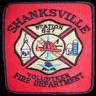 Shanksville Volunteer Fire Company