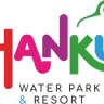 Shankus Waterpark & Resort